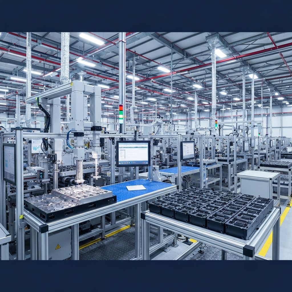 Sales Pipeline AI
